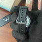 Casio G-Shock DW05600KHSH25-1JR