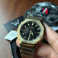 Casio G-Shock GM-2100YMG-9A