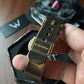 Casio G-Shock GM-2100YMG-9A