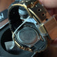 Casio G-Shock GM-2100YMG-9A