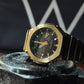 Casio G-Shock GM-2100YMG-9A