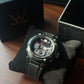 Casio G-Shock G-Steel GST-B200B-1A