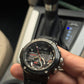 Casio G-Shock G-Steel GST-B200B-1A