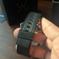Casio G-Shock G-Steel GST-B200B-1A