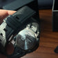 Casio G-Shock G-Steel GST-B200B-1A
