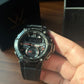 Casio G-Shock G-Steel GST-B200B-1A