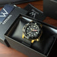 Citizen Promaster Dive BN0152-06E