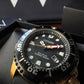 Citizen Promaster Dive BN0152-06E