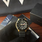 Citizen Promaster Dive BN0152-06E