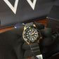 Citizen Promaster Dive BN0152-06E
