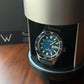 Citizen Promaster NY0129-07L
