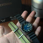 Citizen Promaster NY0129-07L