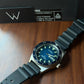 Citizen Promaster NY0129-07L