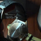 Citizen Promaster NY0129-07L
