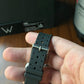 Citizen Promaster NY0129-07L