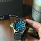 Citizen Promaster NY0129-07L