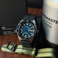 Citizen Promaster NY0129-07L