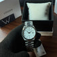 Citizen Tsuyosa NJ0150-81A