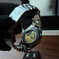 Citizen Tsuyosa NJ0150-81A