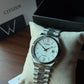 Citizen Tsuyosa NJ0150-81A