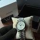 Citizen Tsuyosa NJ0150-81A