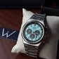 Citizen Zenshin CA4610-85M