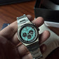 Citizen Zenshin CA4610-85M