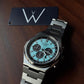 Citizen Zenshin CA4610-85M