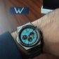 Citizen Zenshin CA4610-85M