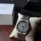 Citizen Zenshin NJ0180-80H