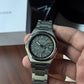 Citizen Zenshin NJ0180-80H