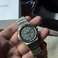 Citizen Zenshin NJ0180-80H