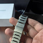 Citizen Zenshin NJ0180-80H