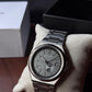 Citizen Zenshin NJ0180-80H