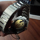 Citizen Zenshin NJ0180-80H
