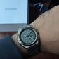 Citizen Zenshin NJ0180-80H