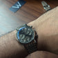 Dan Henry 1964 Slate Grey Chronograph