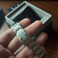 Dominatore Del Mare Granite Black
