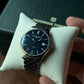 Frederique Constant Classics Index FC-303NN5B6B