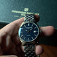 Frederique Constant Classics Index FC-303NN5B6B