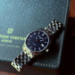 Frederique Constant Classics Index FC-303NN5B6B