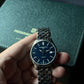 Frederique Constant Classics Index FC-303NN5B6B
