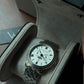 Frederique Constant Classics FC-270SW4P6B
