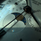 Frederique Constant Classics FC-270SW4P6B