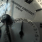 Frederique Constant Classics FC-270SW4P6B
