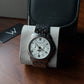 Frederique Constant Classics FC-270SW4P6B