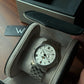 Frederique Constant Classics FC-270SW4P6B