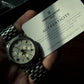 Frederique Constant Classics FC-270SW4P6B