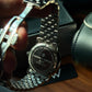 Frederique Constant Classics FC-270SW4P6B