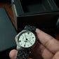 Frederique Constant Classics FC-270SW4P6B